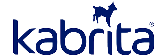 Kabrita Goat Milk Formula | Peru